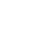 X.com